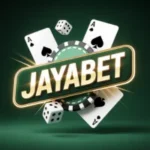 JayaBet