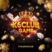 K6Club Game