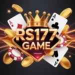 RS177 Game