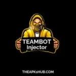 Teambot