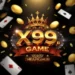 X99 Game