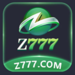 Z777 Game