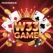 W33 Game