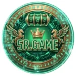 5R Game