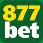 877Bet Game Logo