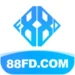88FD Game
