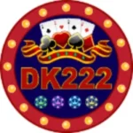 DK222 Game
