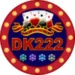 DK222 Game
