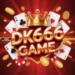 DK666 Game