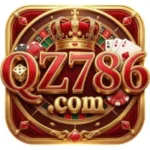 QZ786